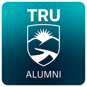 TRU Alumni