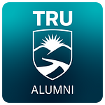 TRU Alumni