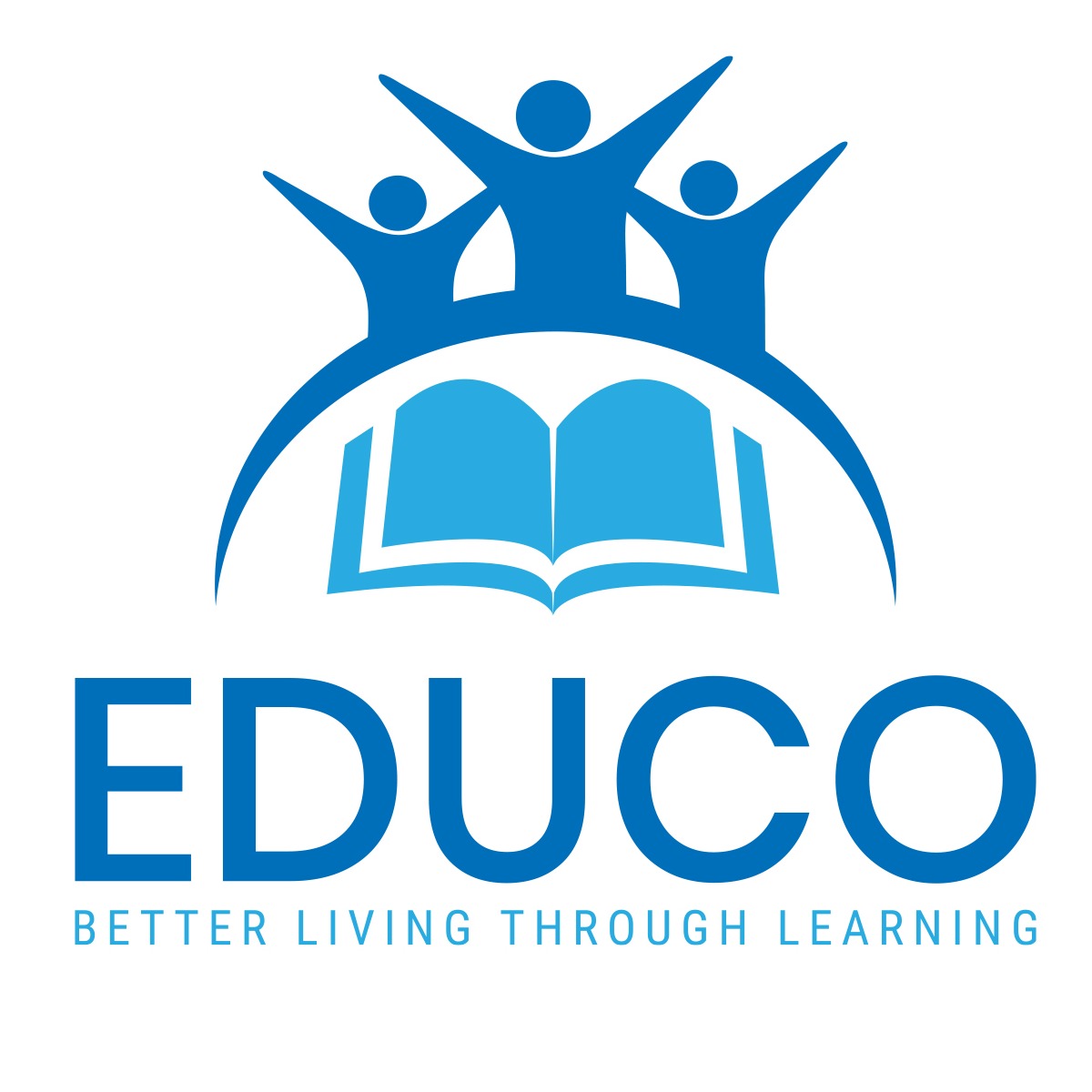 EDUCO Education Inc.