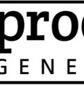 Progeny Genealogy Inc.