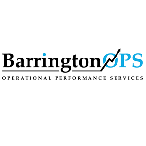 BarringtonConsulting