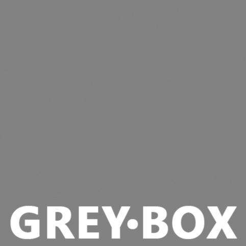 Grey-box