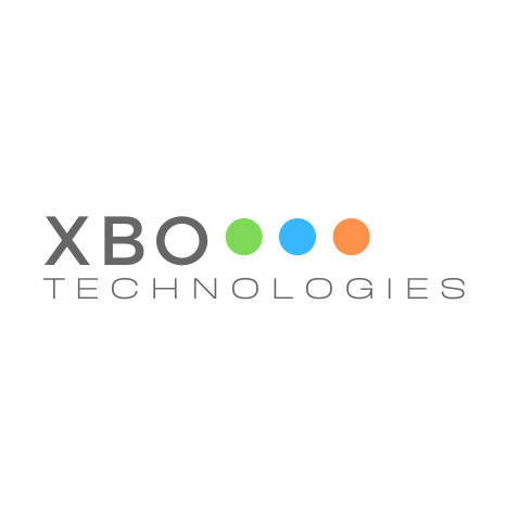 XBO Technologies Ltd
