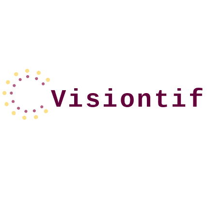 Visiontif