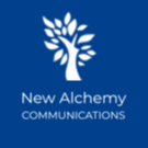 New Alchemy Communications Ltd