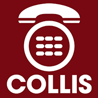 Collis Insurance Services Group Inc.