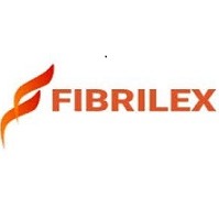 Fibrilex Canada Inc.