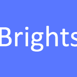 Brightsity