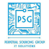 Perpetual Sourcing Group