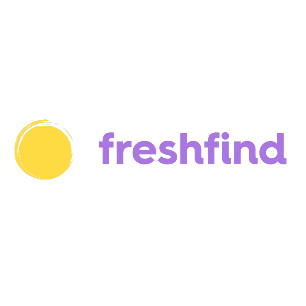 FreshFind 