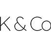 K & Co