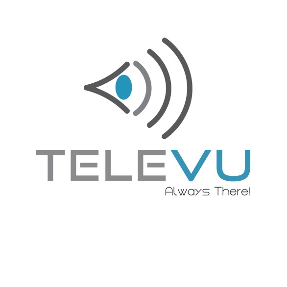 TeleVU Innovation Ltd.