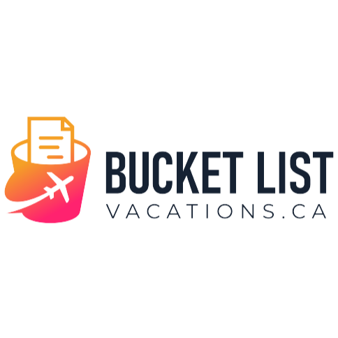 Bucket List Vacations