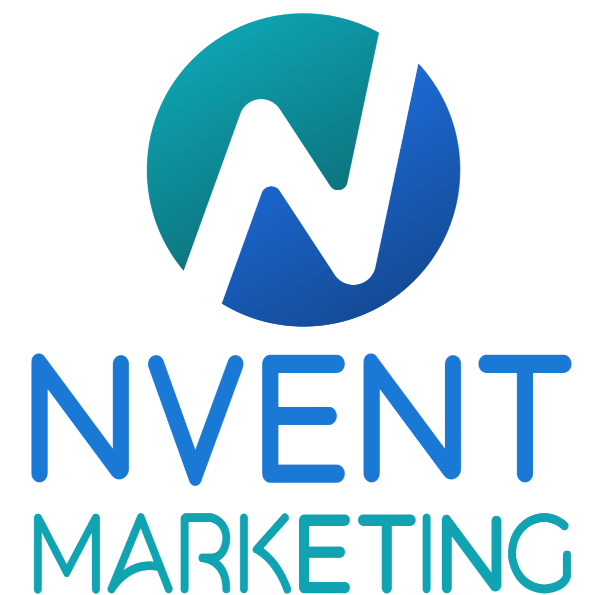 Nvent Marketing