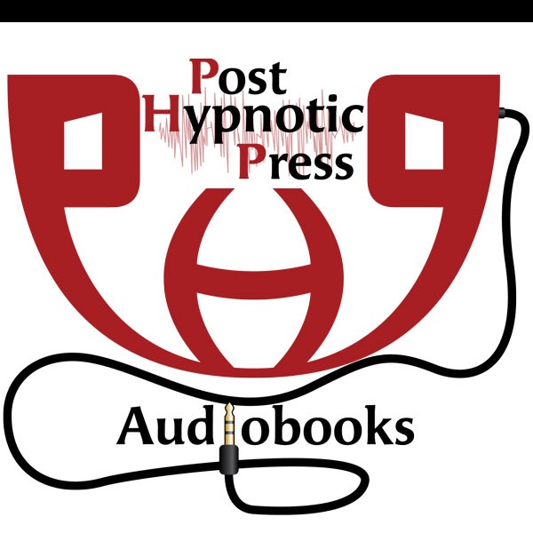 Post Hypnotic Press