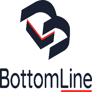 BottomLine Marketing Inc.