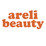 Areli Beauty Inc