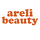 Areli Beauty Inc