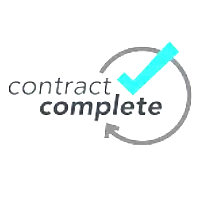 ContractComplete