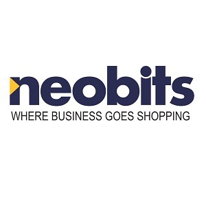 Neobits Inc