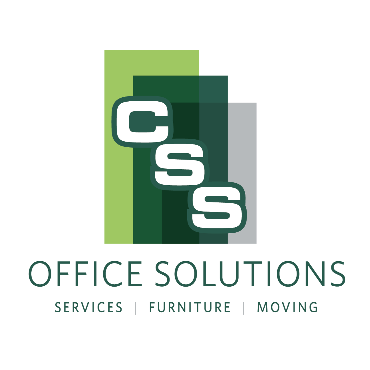 CSS Office Solutions Inc.