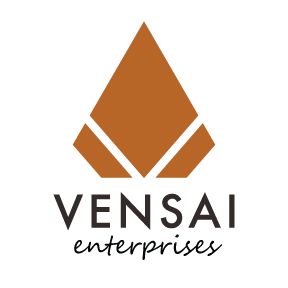 Vensai Enterprises Inc.