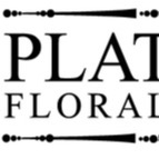 Platinum Floral Designs