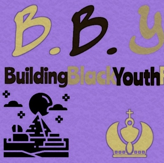 Building Black Youth Foundation