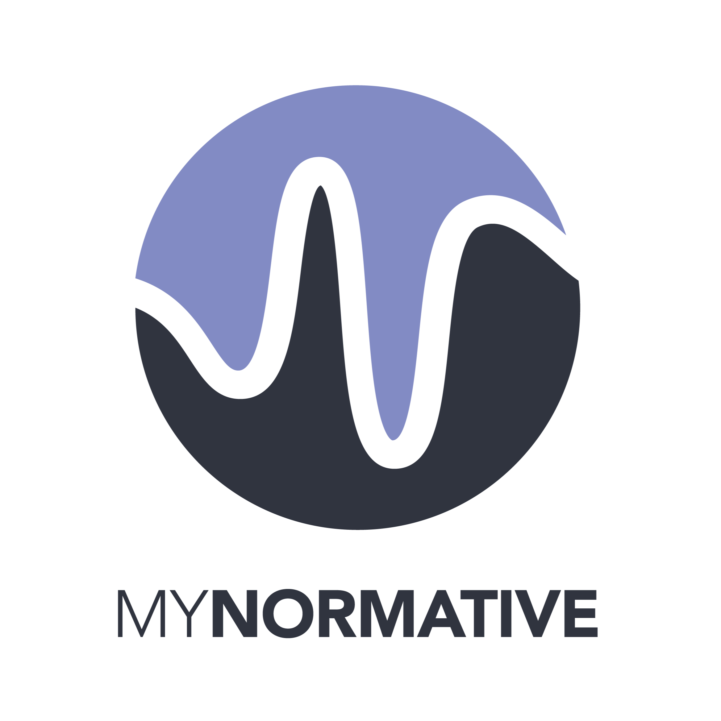 Mynormative