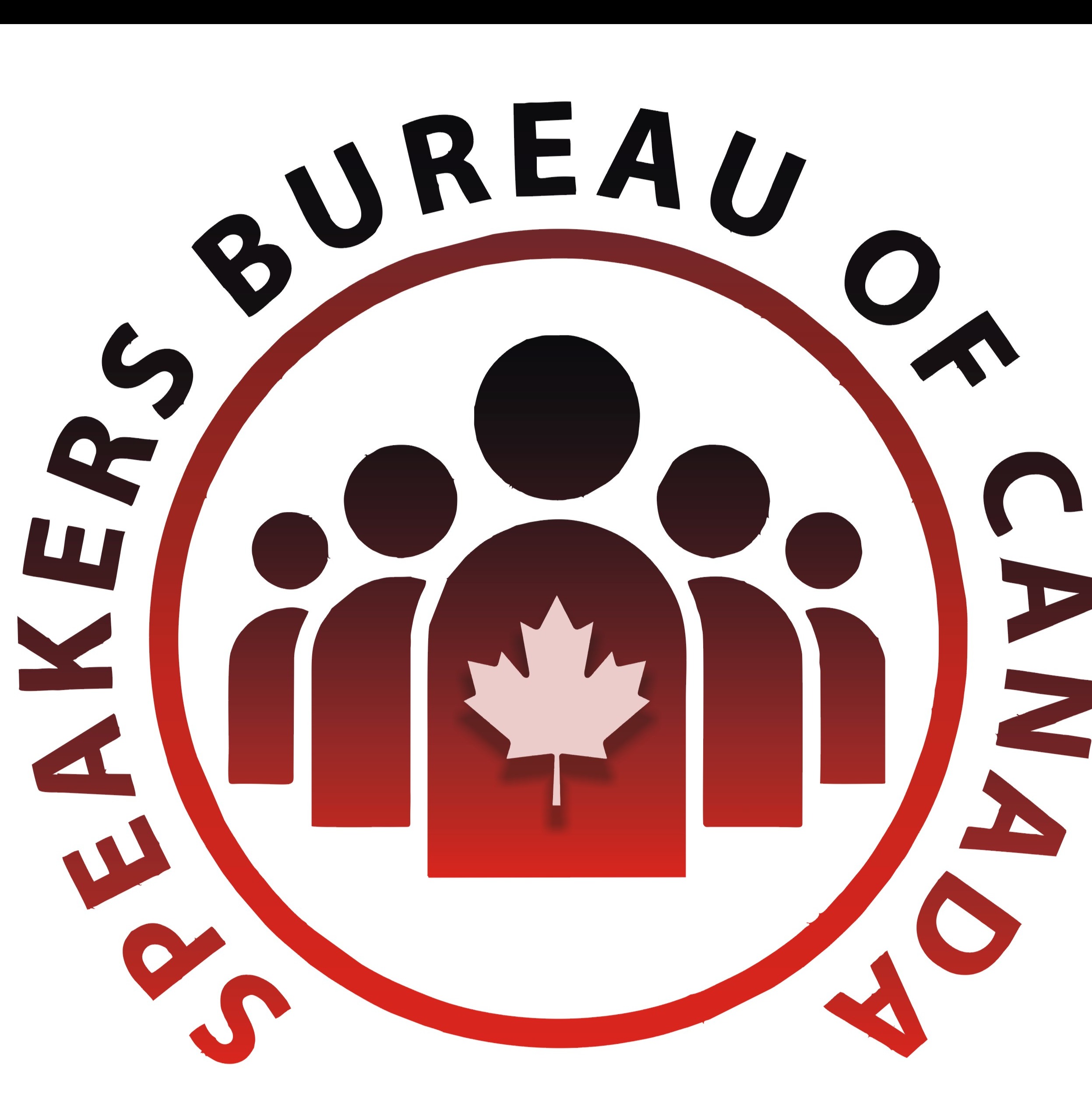 Speakers Bureau of Canada