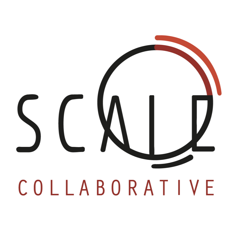 Scale Collaborative