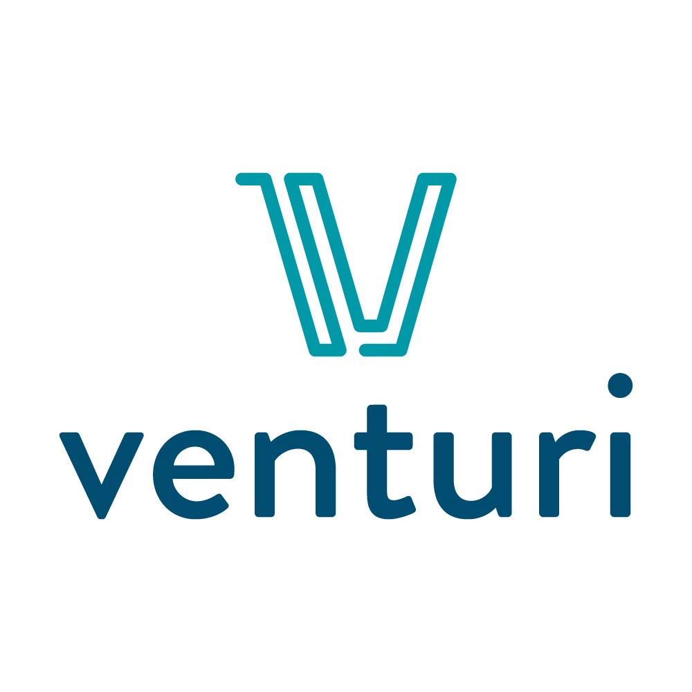 Venturi Engineering Solutions