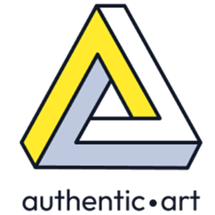 AuthenticArt