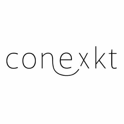 Conexkt