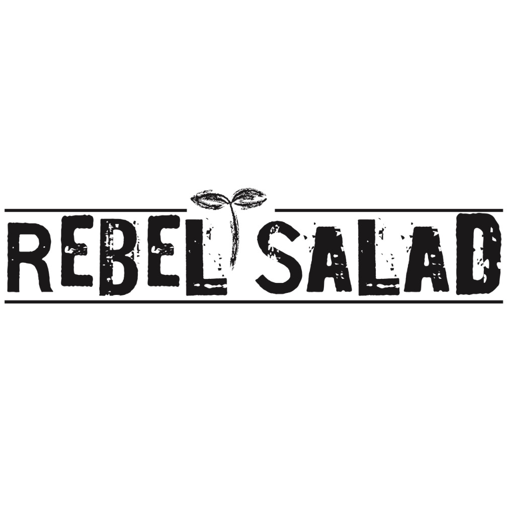 Rebel Salad