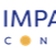 Impactplusconsulting