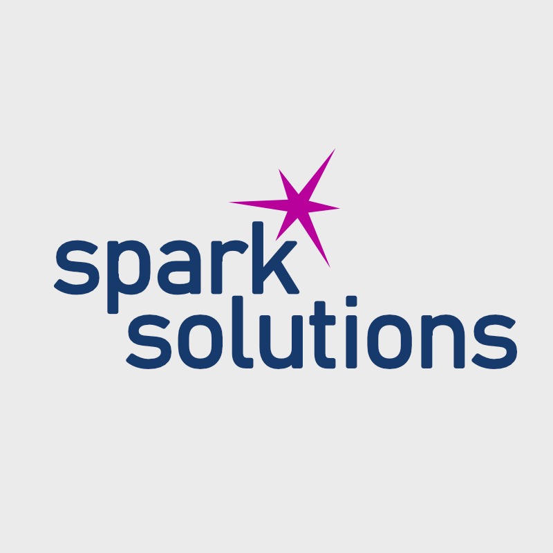 Spark Solutions