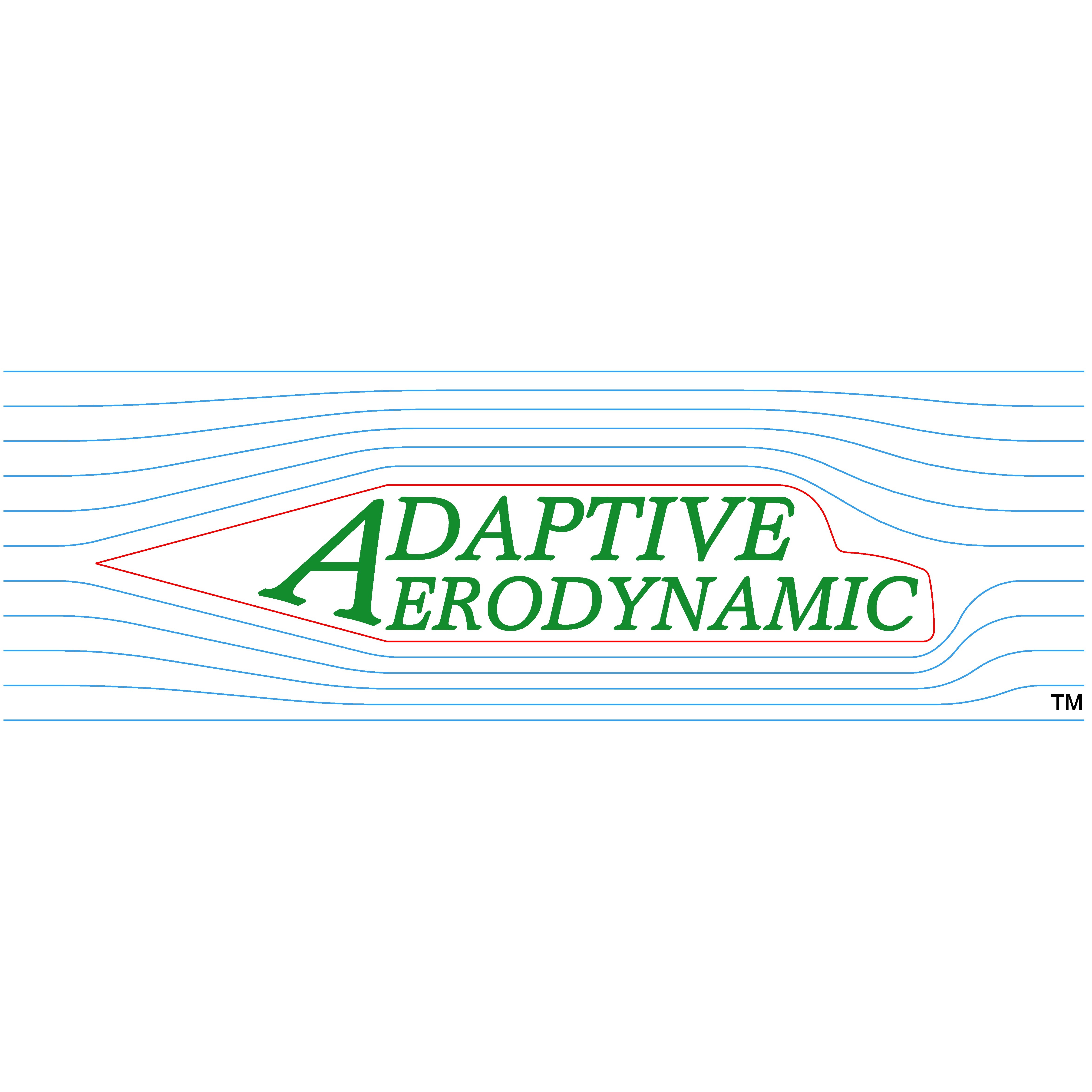 Adaptive Aerodynamic, LLC