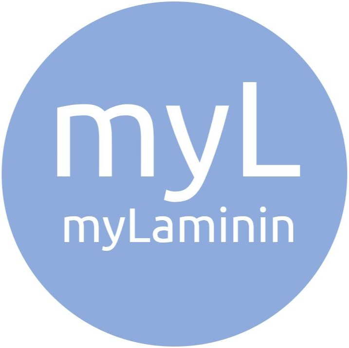 myLaminin