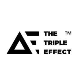 The Triple Effect