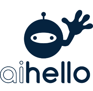 AiHello