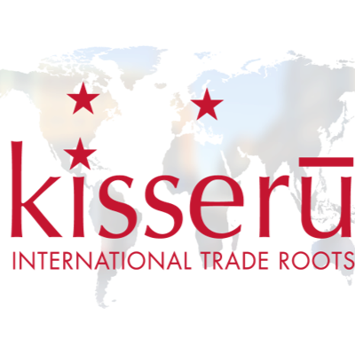 Kisserup International Trade Roots