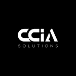 CCIA Solutions Inc.