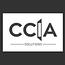 CCIA Solutions Inc.