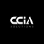 CCIA Solutions Inc.