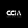 CCIA Solutions Inc.