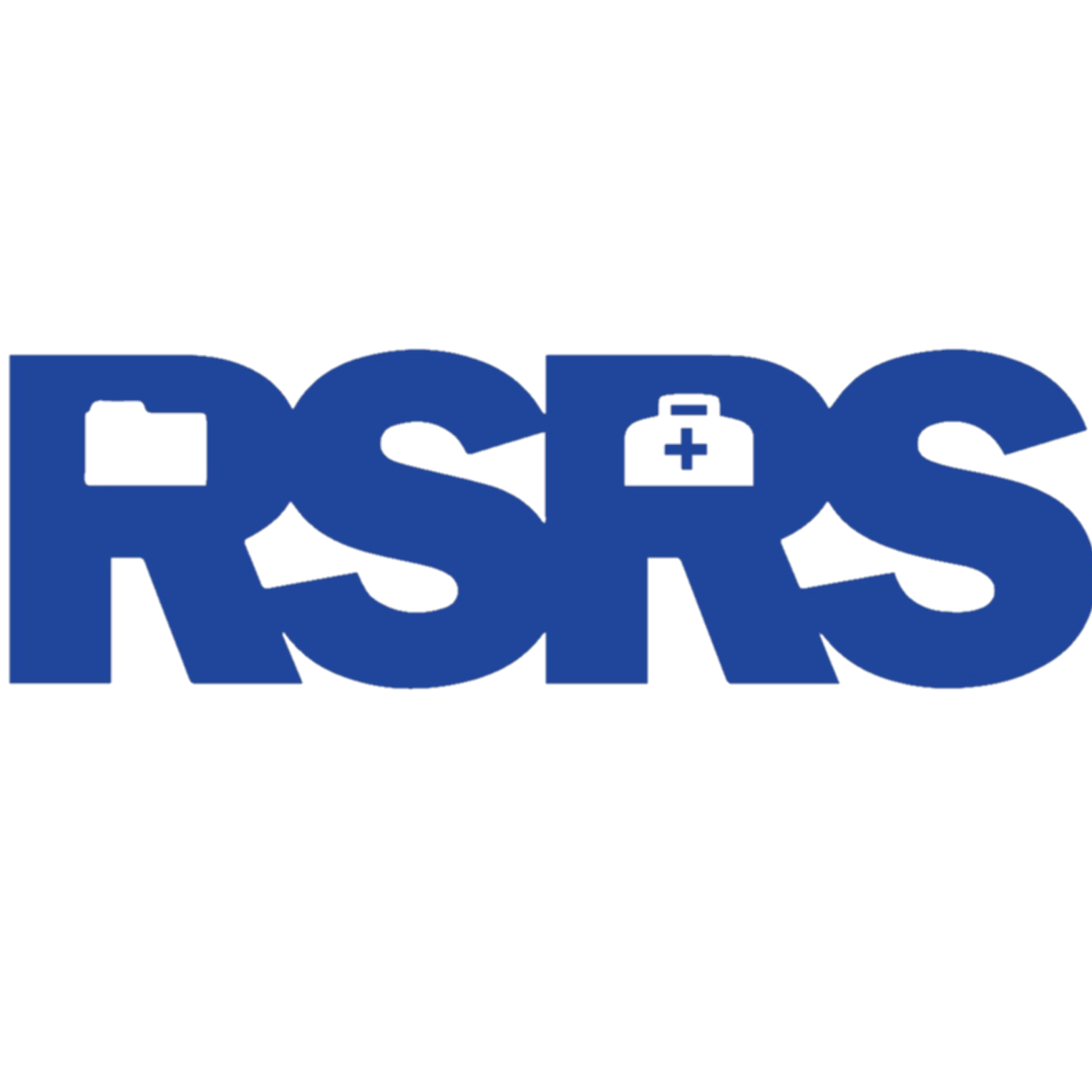 RSRS