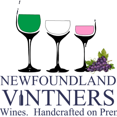 Newfoundland Vintners