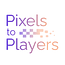 Pixels to Players