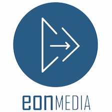 Eon Media